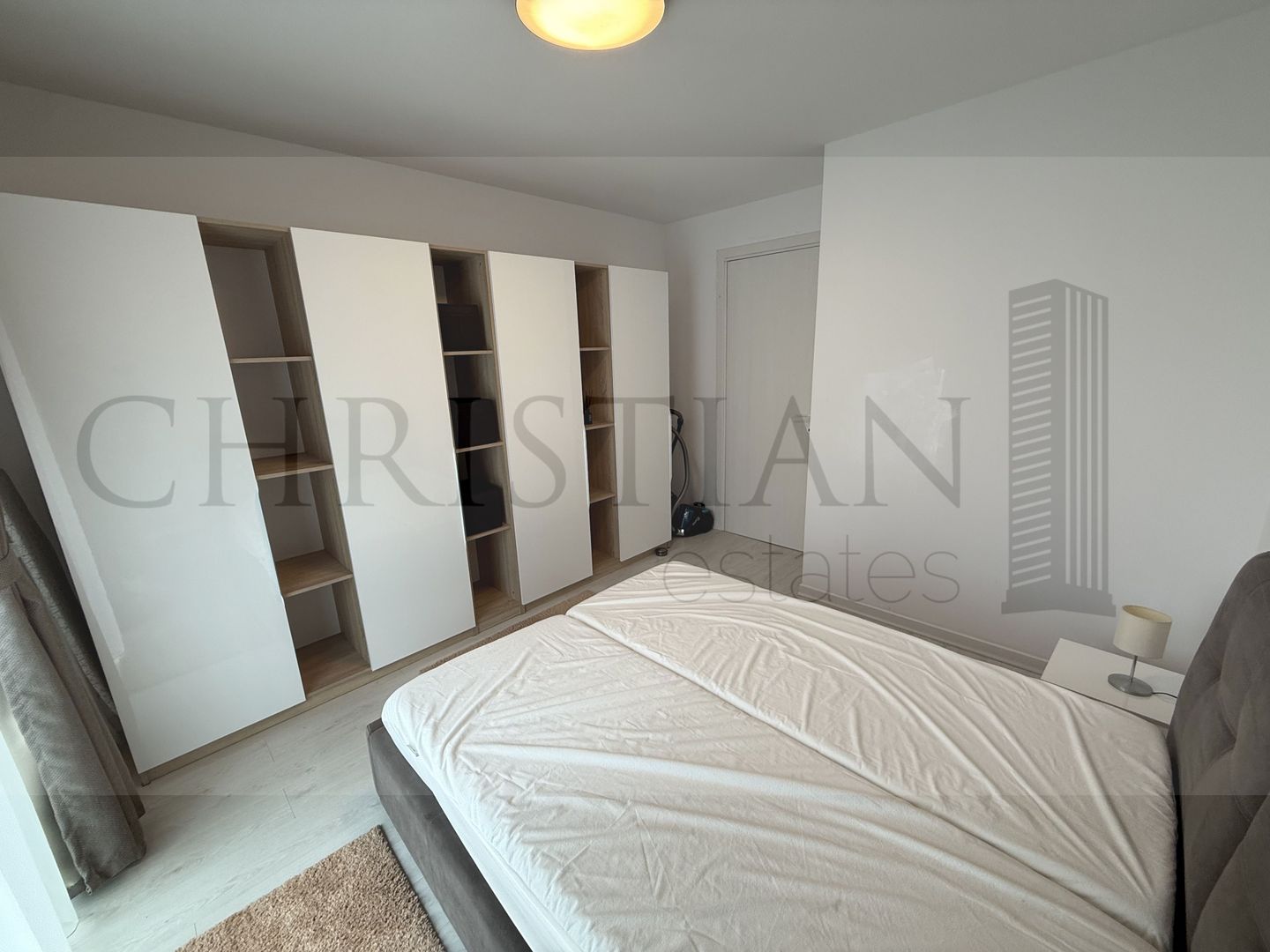 | Apartament 2 Camere Premium - Cloud 9 - Poză 6