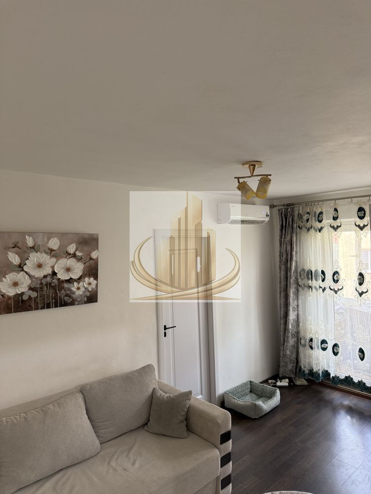 🏡Ap 2 camere Girocului - Poză 6
