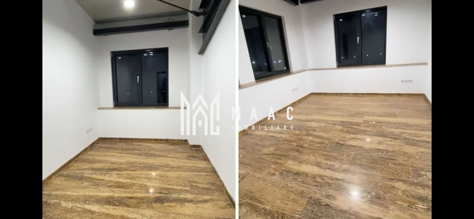 Hală logistică I 1200 mp I Acces TIR I Birouri I Tălmaciu - Poză 5