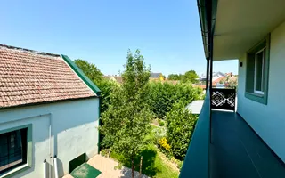 Apartament 2 camere CENTRAL - in clădire cu 4 apartamente - Poză 25