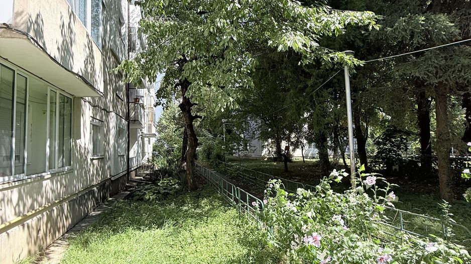 Ap 2 camere 55 mp - mobilat - zona centrala - Str Schelelor - Poză 19