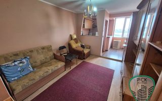 P 1225 - Apartament cu 1 cameră de vânzare în Târgu Mureș - Poză 2