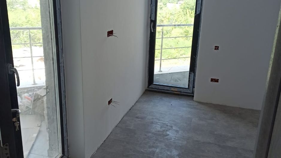 3cam.finalizat+parcare inclusa/mut. imed/central Popesti-Leordeni - Poză 21