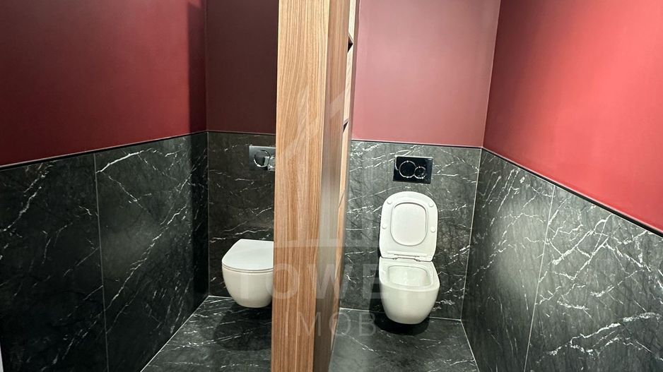 Spațiu de birouri cu o cameră de închiriat în Hipodrom 3, Sibiu - Poză 10