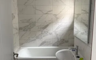 Apartament cu 4 camere de vanzare II Timpuri Noi - Tineretului *** - Poză 25