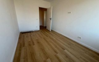 Apartament 2 camere zona Salajan - Th. Pallady - Dumbrava Noua - Poză 9