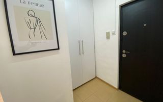Apartament deosebit cu 3 camere | Take Ionescu - Poză 10