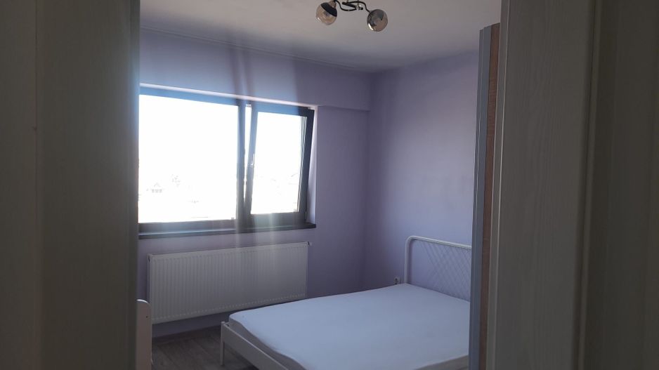 Apartament 2 camere Bucurestii Noi complet mobilat comision 0 - Poză 2