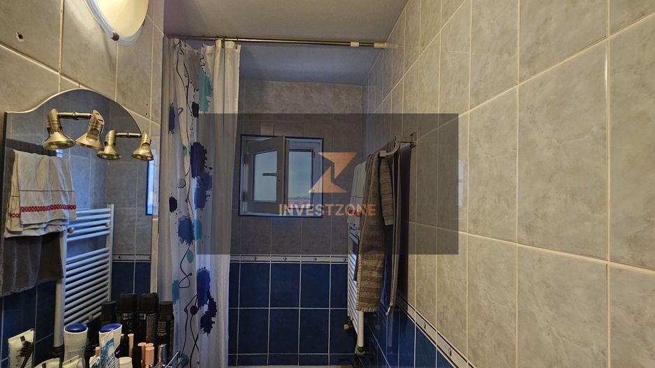 Vand apartament cu 2 camere - Poză 7