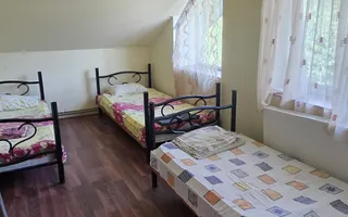 Pensiune cu acces direct la Dunare si teren de peste 6.000 mp, Berzasca - Poză 17