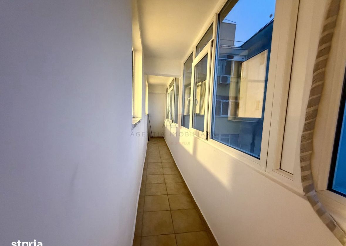 AP. 3 CAMERE DOAMNA GHICA, RENOVAT, INSTALATII SCHIMBATE, COMISION 0% - Poză 10