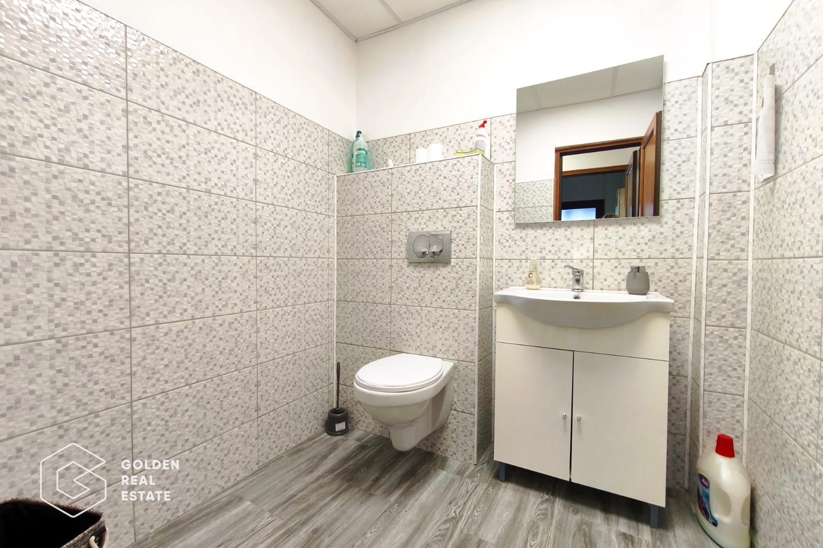 Spatiu birouri 240 mp, Bd. Liviu Rebreanu, Comision 0 % - Poză 10