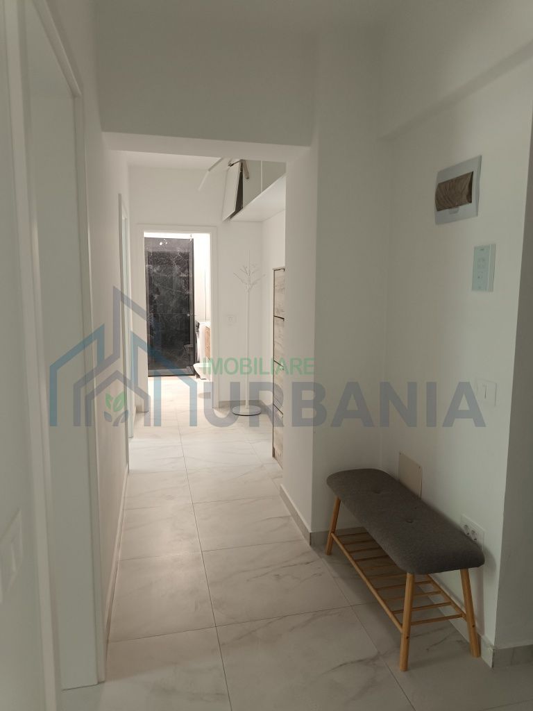 Se caută coleg de apartament pacurari - Poză 1