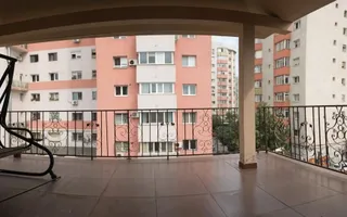 Vilă Superba în zona Mosilor - Comision 0% - Poză 11