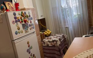 Apartament 2 camere Baza 3 - Carrefour Felicia - Poză 3