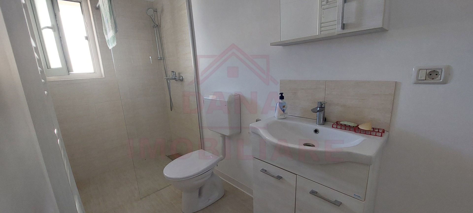 CASĂ TRIPLEX\5 CAMERE\CARANSEBEȘ\JUD.CS - Poză 18