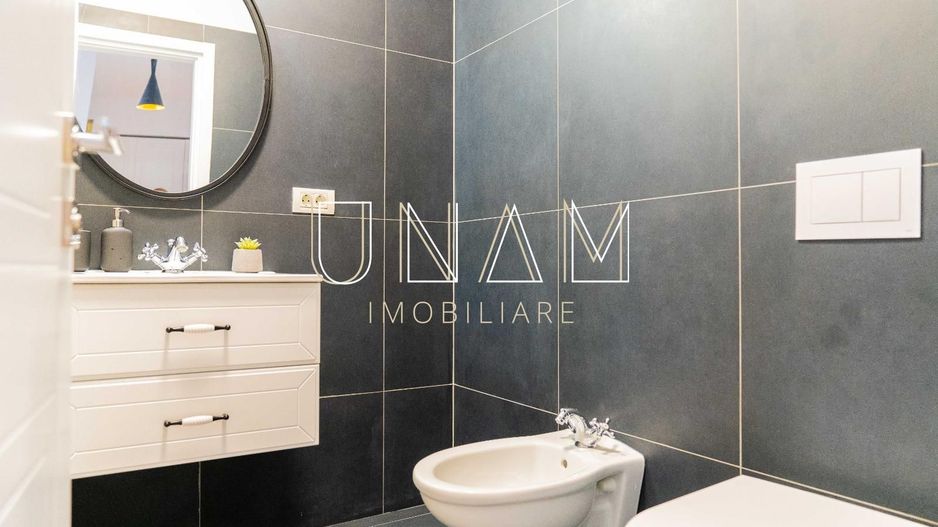 🔝𝗘𝗫𝗖𝗟𝗨𝗦𝗜𝗩🔝𝗔𝗽𝗮𝗿𝘁𝗮𝗺𝗲𝗻𝘁 𝗶𝗻 𝗥𝗲𝘀𝗶𝘁𝗮 ,𝟭𝟮𝟮 𝗺𝗽 _𝗕𝗟𝗢𝗖 𝗡𝗢𝗨 _𝗦𝗠𝗔𝗥𝗧 _𝗠𝗢𝗕𝗜𝗟𝗔𝗧_🤝 - Poză 10