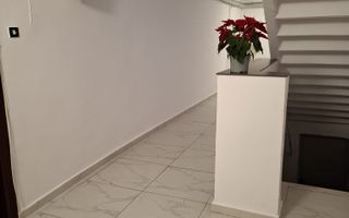 Apartament 1 camera decomandat cu centrala proprie, lift - Poză 19