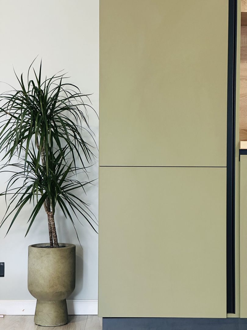 Oferta Inchiriata - Casa Segmentul Premium, 180 mp | Garaj&Gradina | Fropin - Poză 12