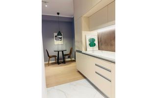 REA1027516 Apartament 2 Camere Prima Inchiriere One Floreasca Towers - Poză 8