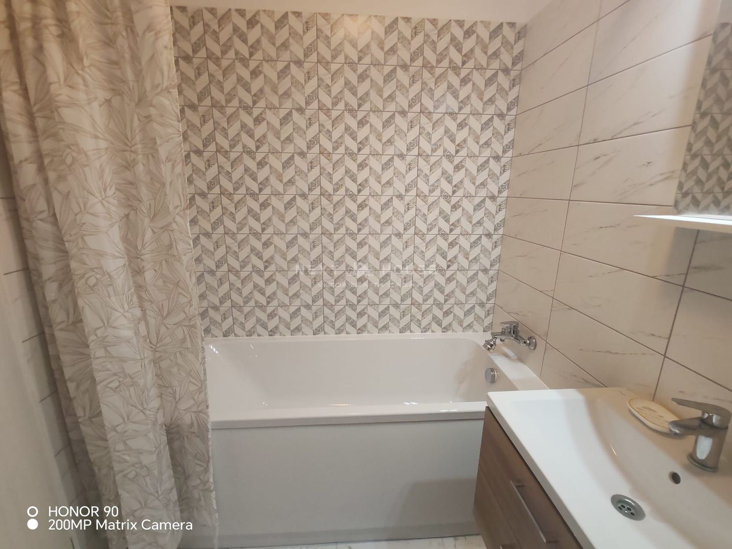 Brown Residence - Aparatorii Patriei - Berceni - 800 m de metrou - Poză 17