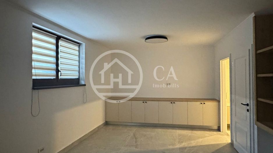 Casa LUX cu 3 camere de inchiriat in zona Iosia, Oradea - Poză 7