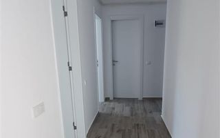 Inchiriere apartament 3 camere - Poză 12