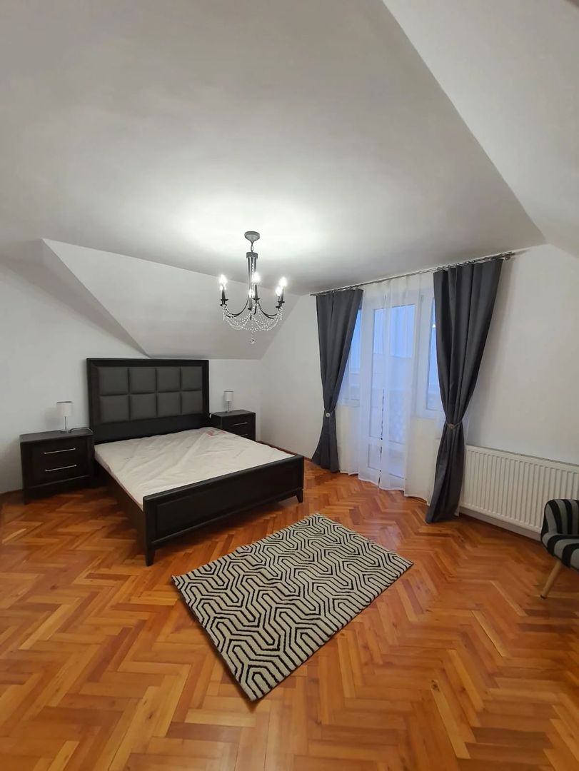 Novara Imobiliare - Poză 12