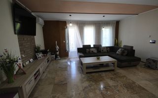 Cocheta si mobilata pe parter - Poză 2