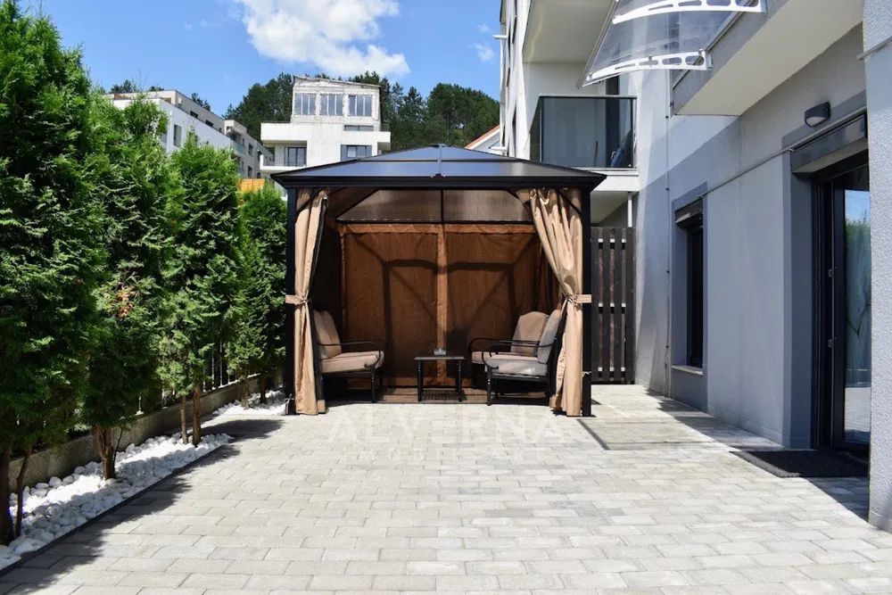 Apartament 2 camere semidecomandat | 50 mp | parcare | Grigorescu - Poză 5