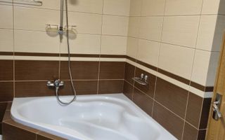 Apartament 3 camere decomandat – Bună Ziua - Poză 7