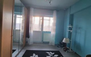Apartament 4 camere Decomandat/97mp/zona Rond Vechi-CUG - Poză 2