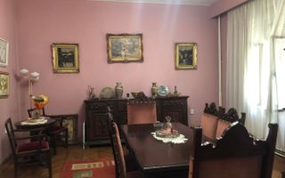 Vila generoasa,destinatii multiple - Poză 24