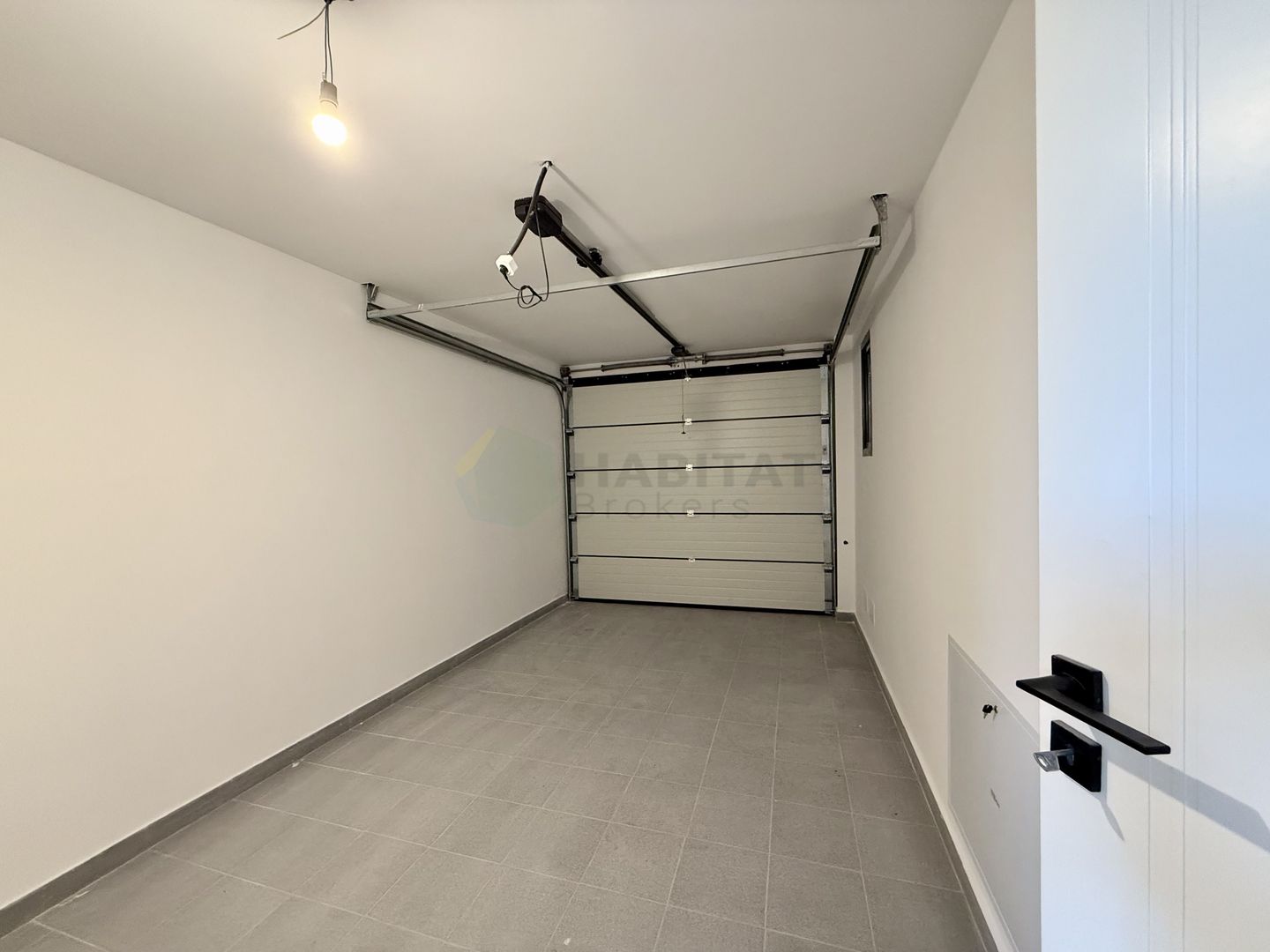 Vila 6 camere cu vedere la lac in mic ansamblu | Own Lake Residence - Poză 27