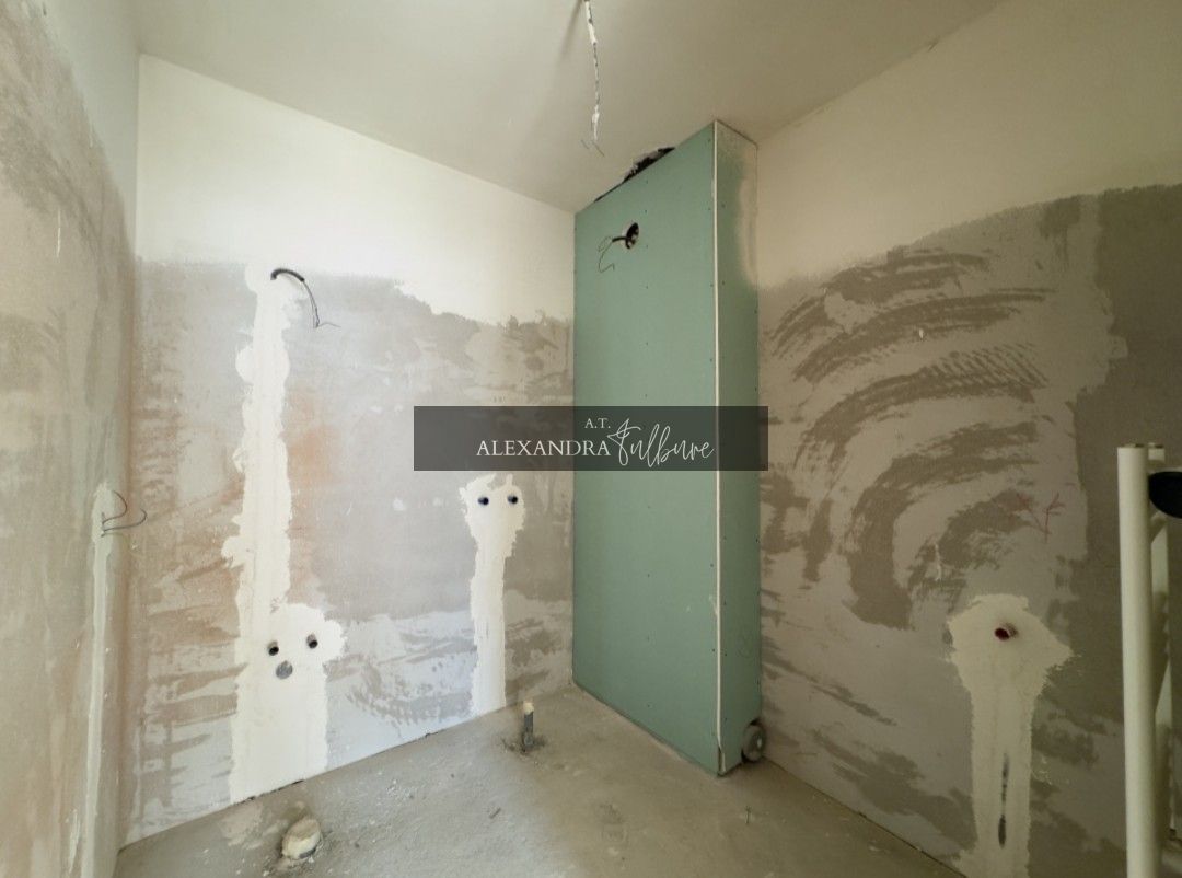 Apartament spațios | 3 camere | 2 băi | parcare | Park Lake - Poză 6