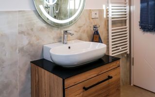 Proprietate ideala pentru investitie *354mp* inchirata pe 6 ani // Cismigiu - Poză 107