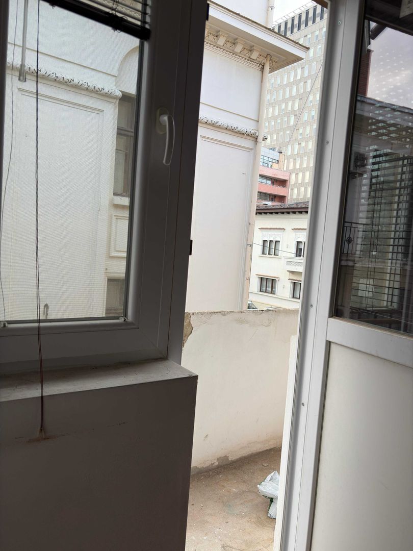 APARTAMENT -GARSONIERA ZONA DOROBANTI - Poză 8