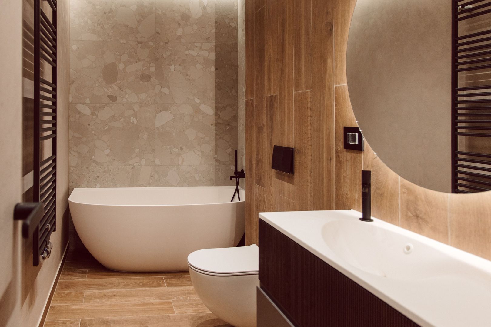 2 Camere | KUDO Apartments Brasov | PET FRIENDLY - Poză 4