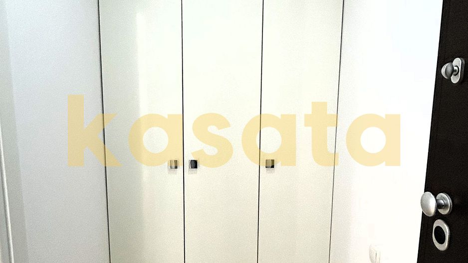 Vila Cosmopolis I 3 camere I mobilat si utilat I prima inchiriere I - Poză 22