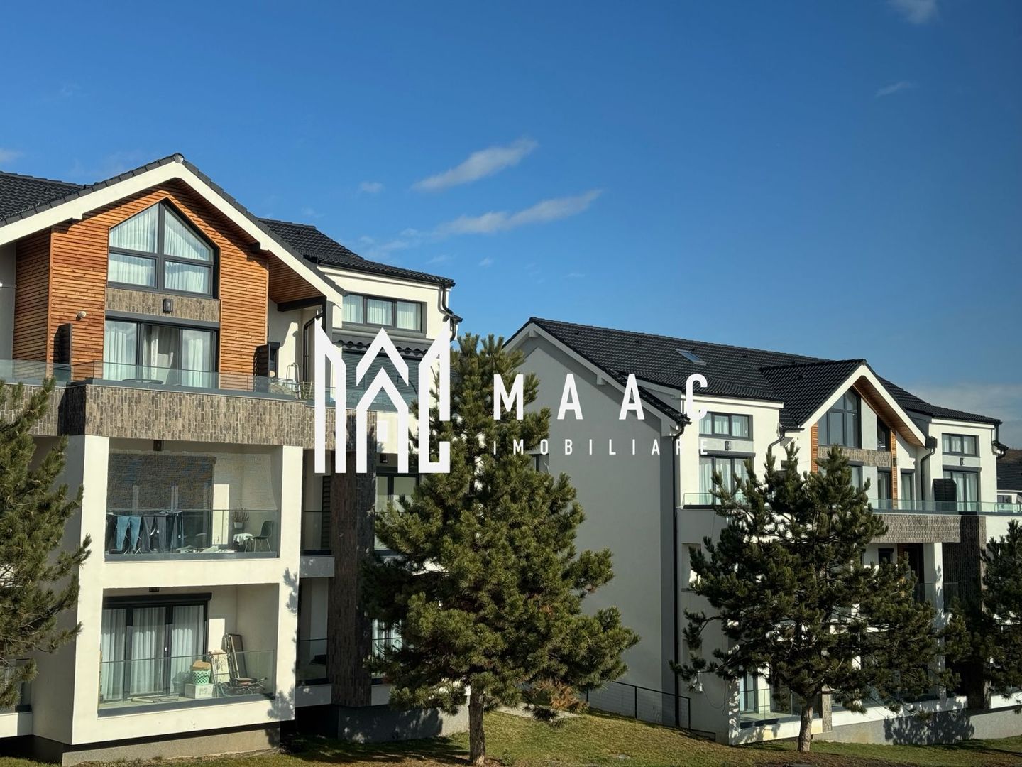 Apartament 1 camera | Etaj 1 | Balcon | Decomandat - Poză 12