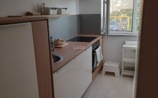 Garsoniera zona Camil Ressu - Rm Sarat - Dristor - Poză 7