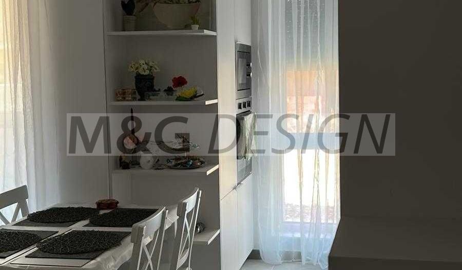 Apartament 2 camere Giroc zona Lidl - Poză 4