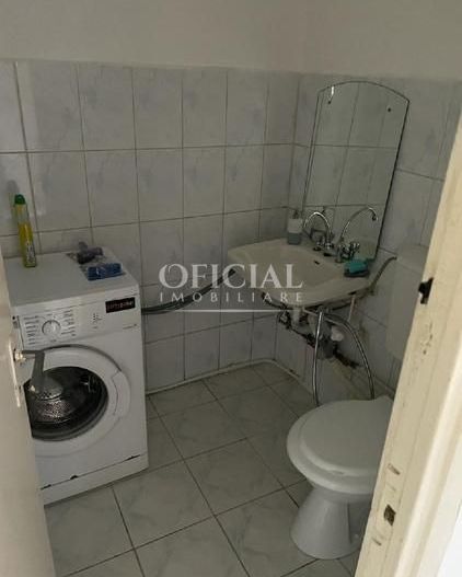 Apartament 3 camere | Decomandat | 64 mp | Garaj | Zorilor Gh. Dima - Poză 8