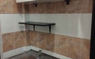 Inchiriez camera de cămin zona Granit, Iasi - Poză 3