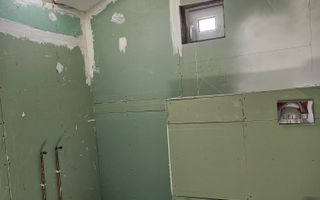 Casă individuală zona Cisnădie - Poză 5