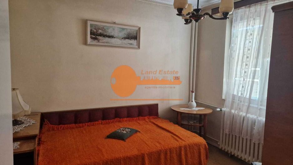 Apartament 3 camere  | Doamna Ghica - Tei - Poză 2