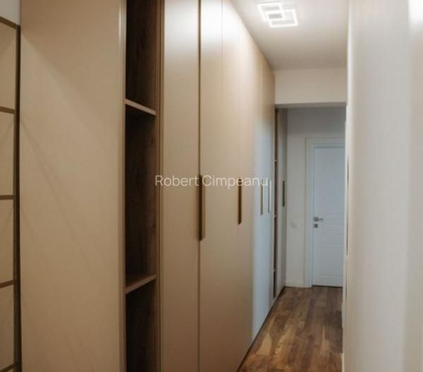 Apartament 3 camere zona Theodor Pallady - Drumul Gura Fagetului - Poză 5