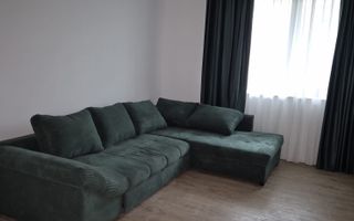 Apartament 1 camera în bloc nou, zona Someșeni, cu parcare inclusă - Poză 2