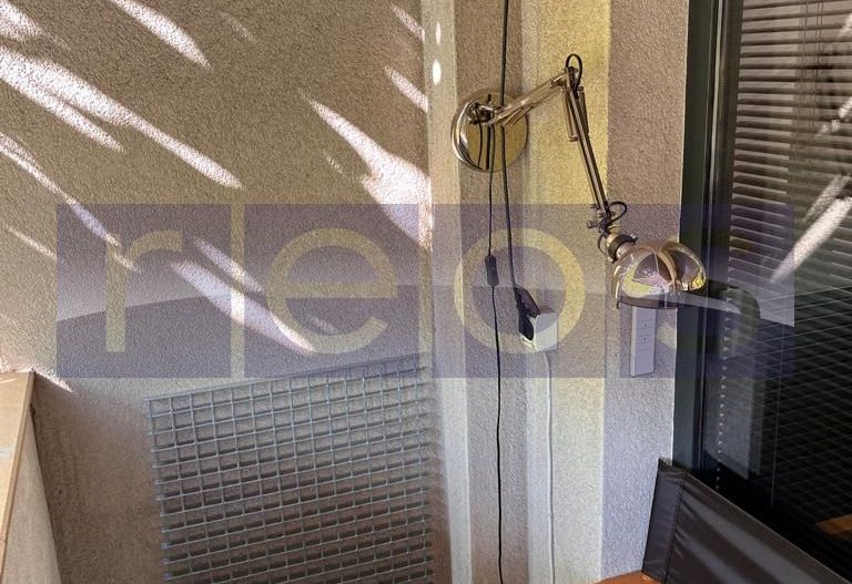 VANZARE 2 CAMERE | DECOMANDAT | ZONA UNIRII - Poză 28