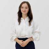 Angela Silivestru - Realist Estate Agency SRL